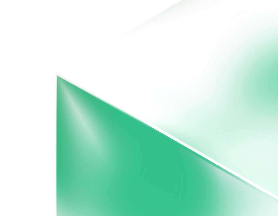 slide background