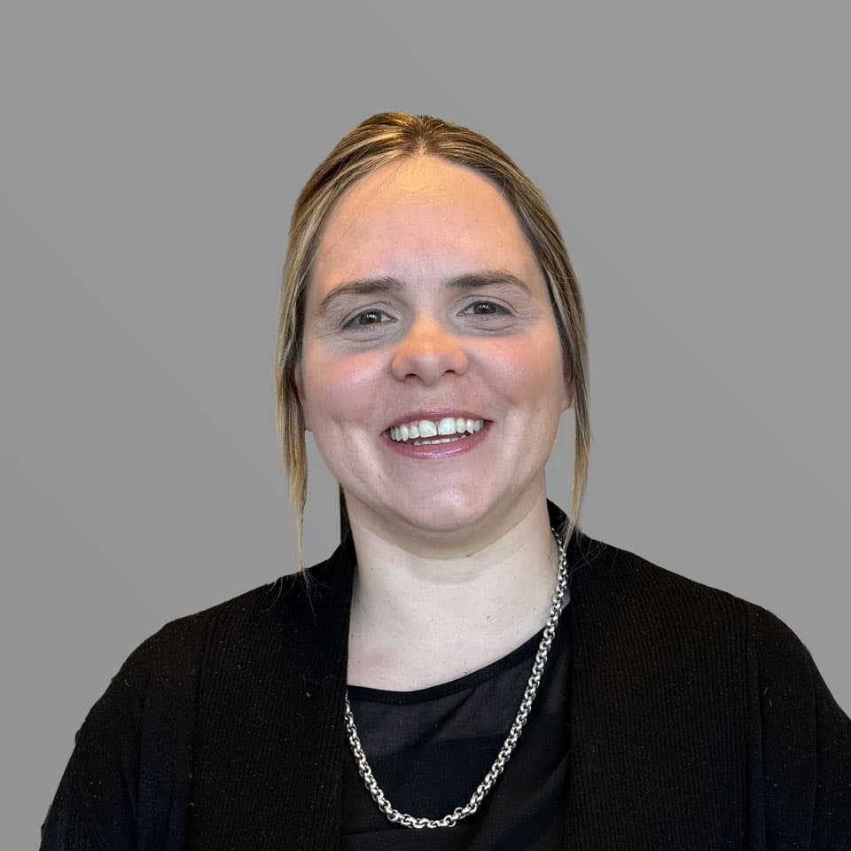 Claire-Carley-Showpad