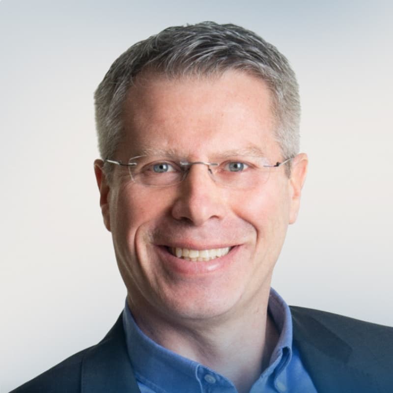 Bernd-Leger