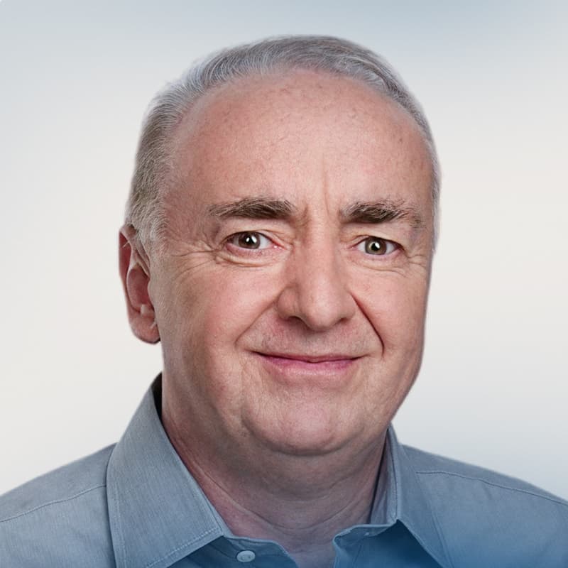 Kevin-Collins