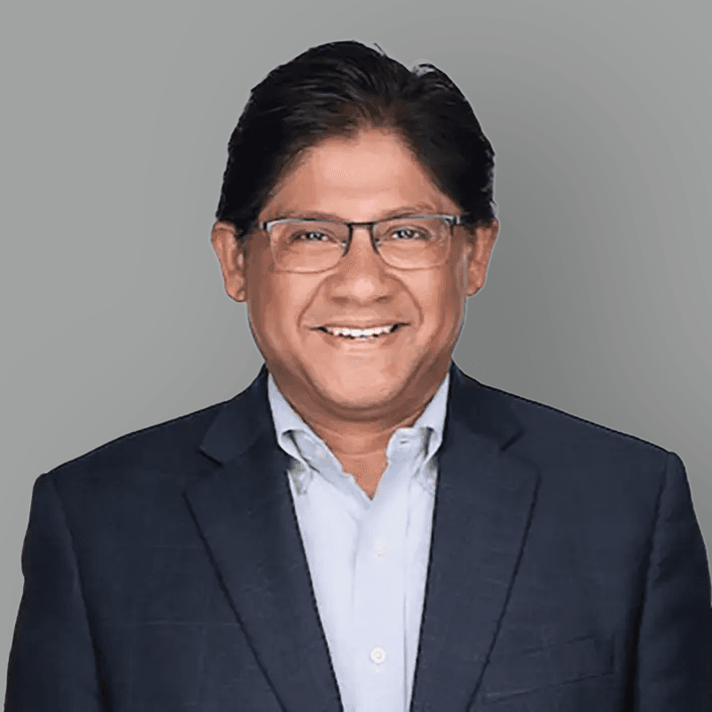 Apratim-Purakayastha2