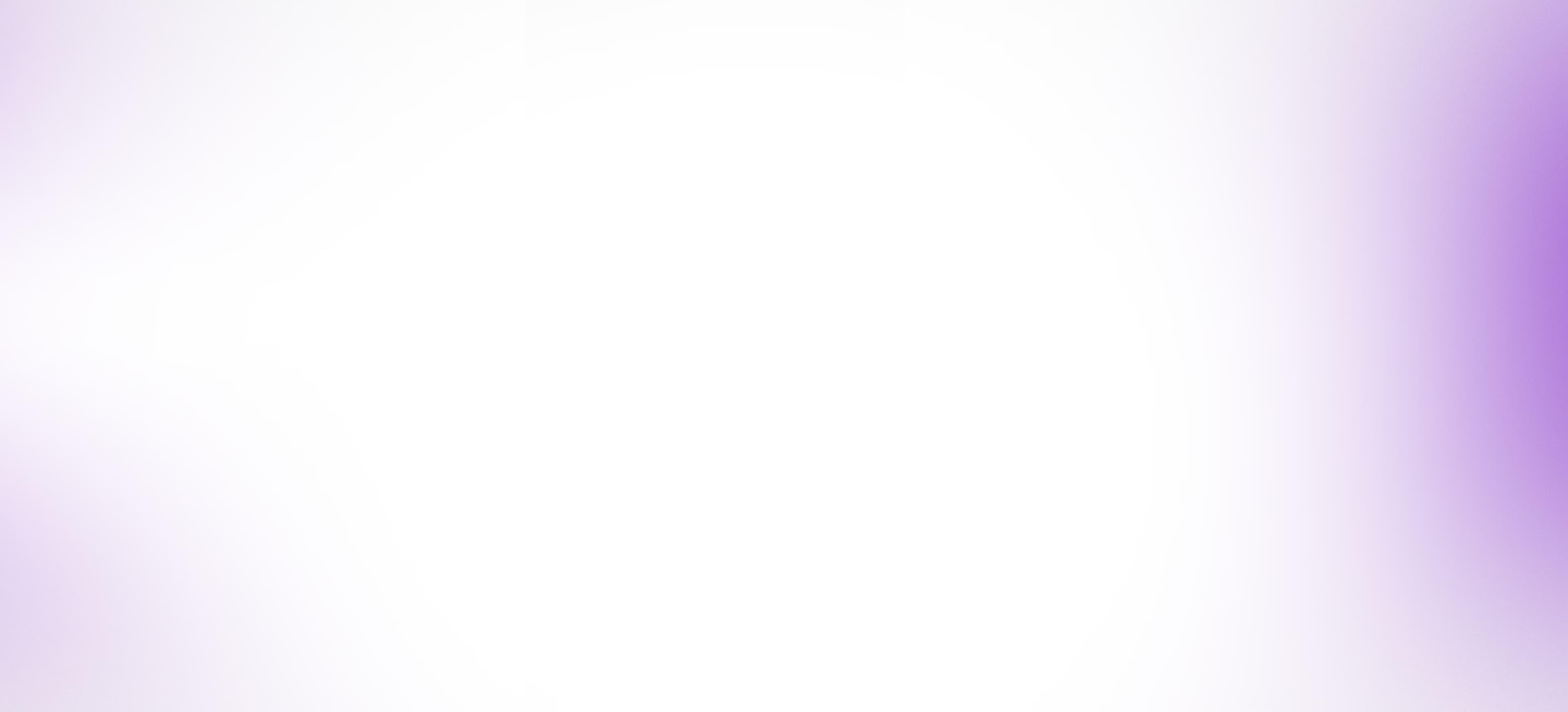 One Col Pink Bg New (1)