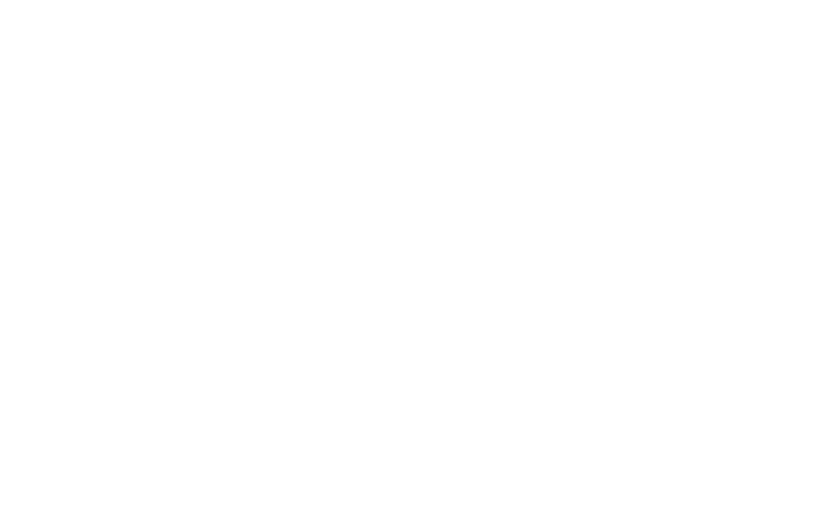 1200px Renewi Logo.svg