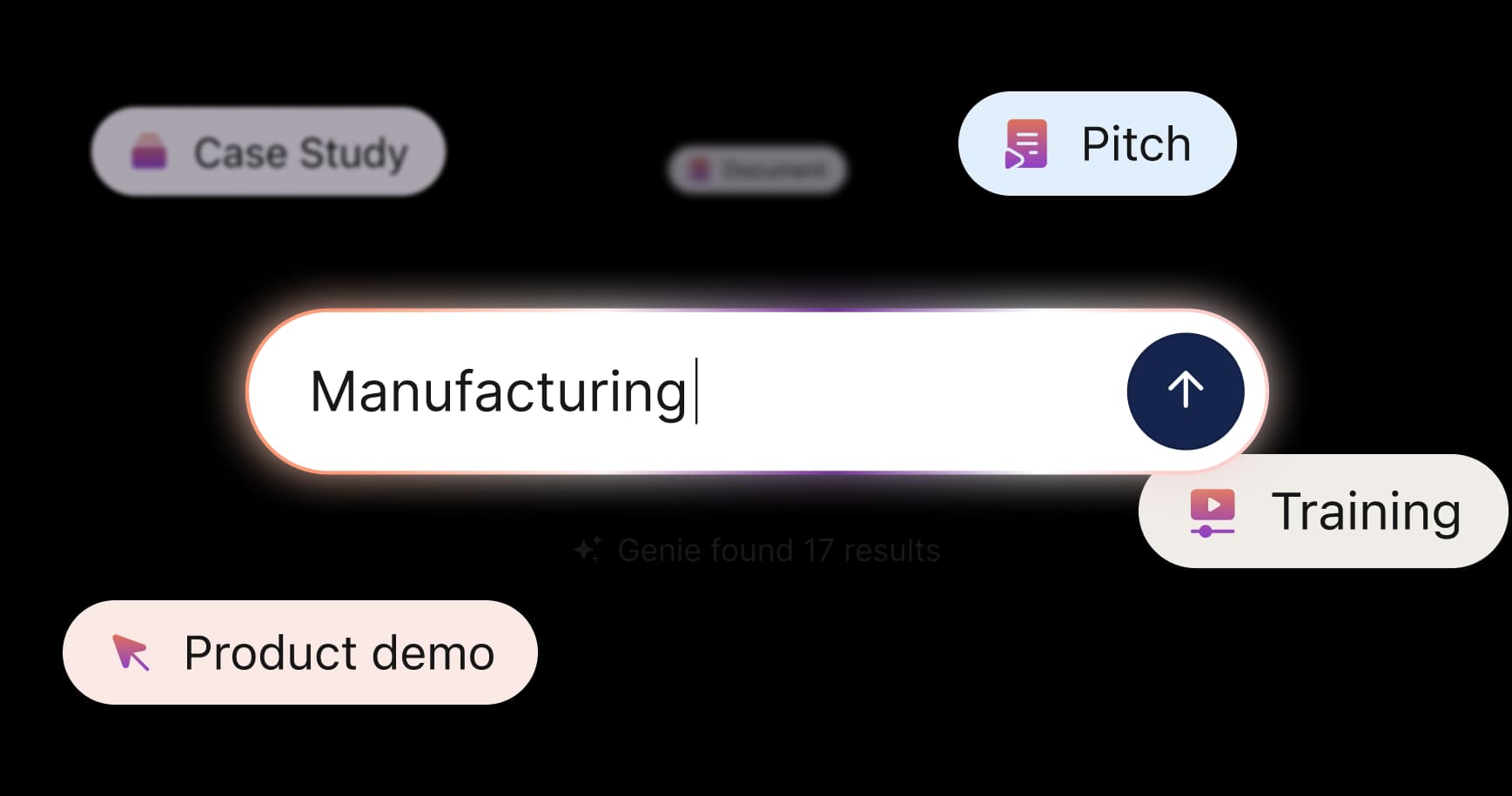 Always Accessible (1)