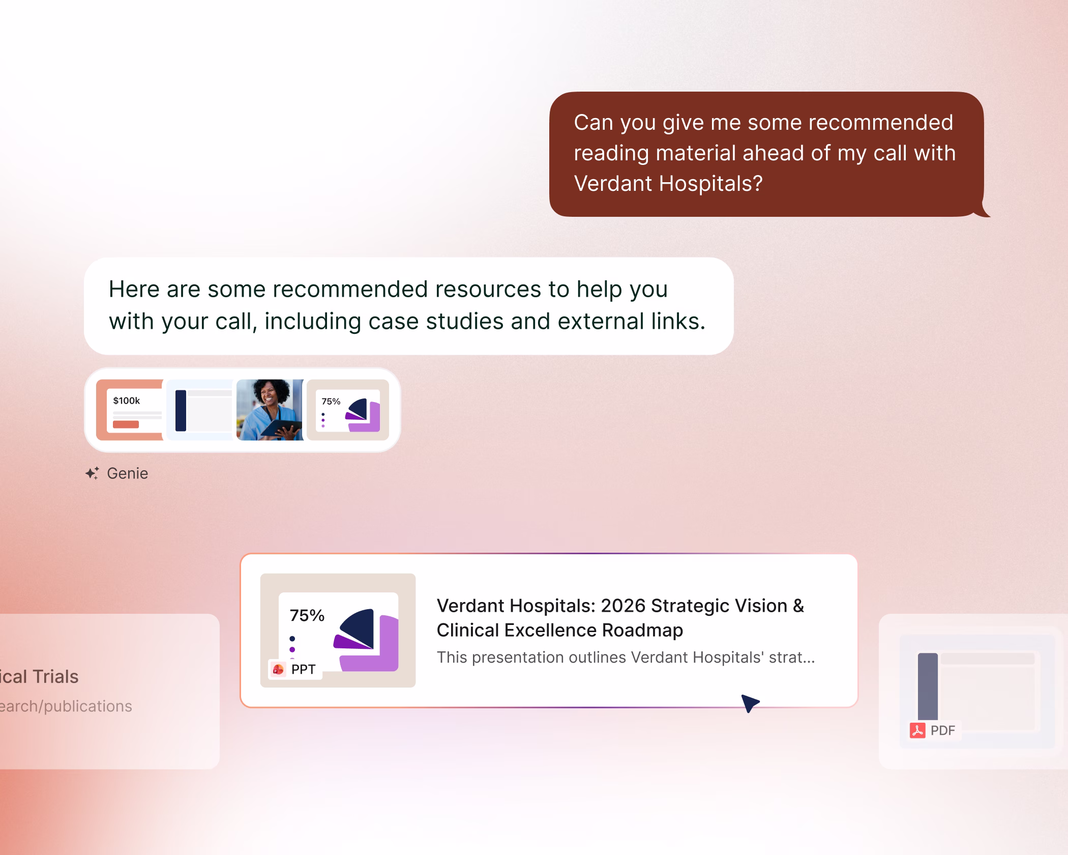 Company Content Agent (1)