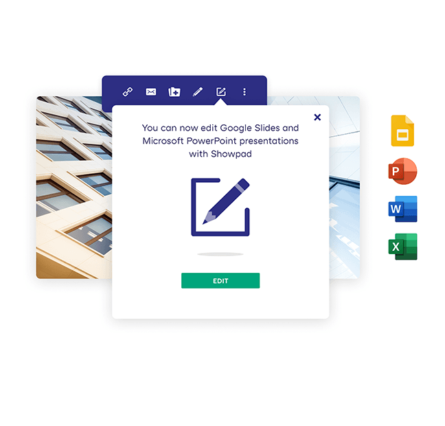 Content Editor 1 1920x1280