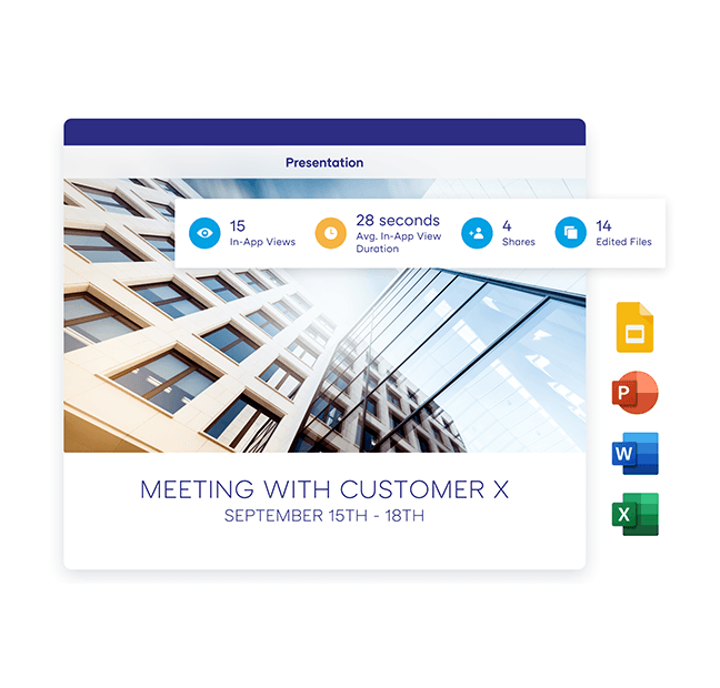 Content Editor 2 1920x1280