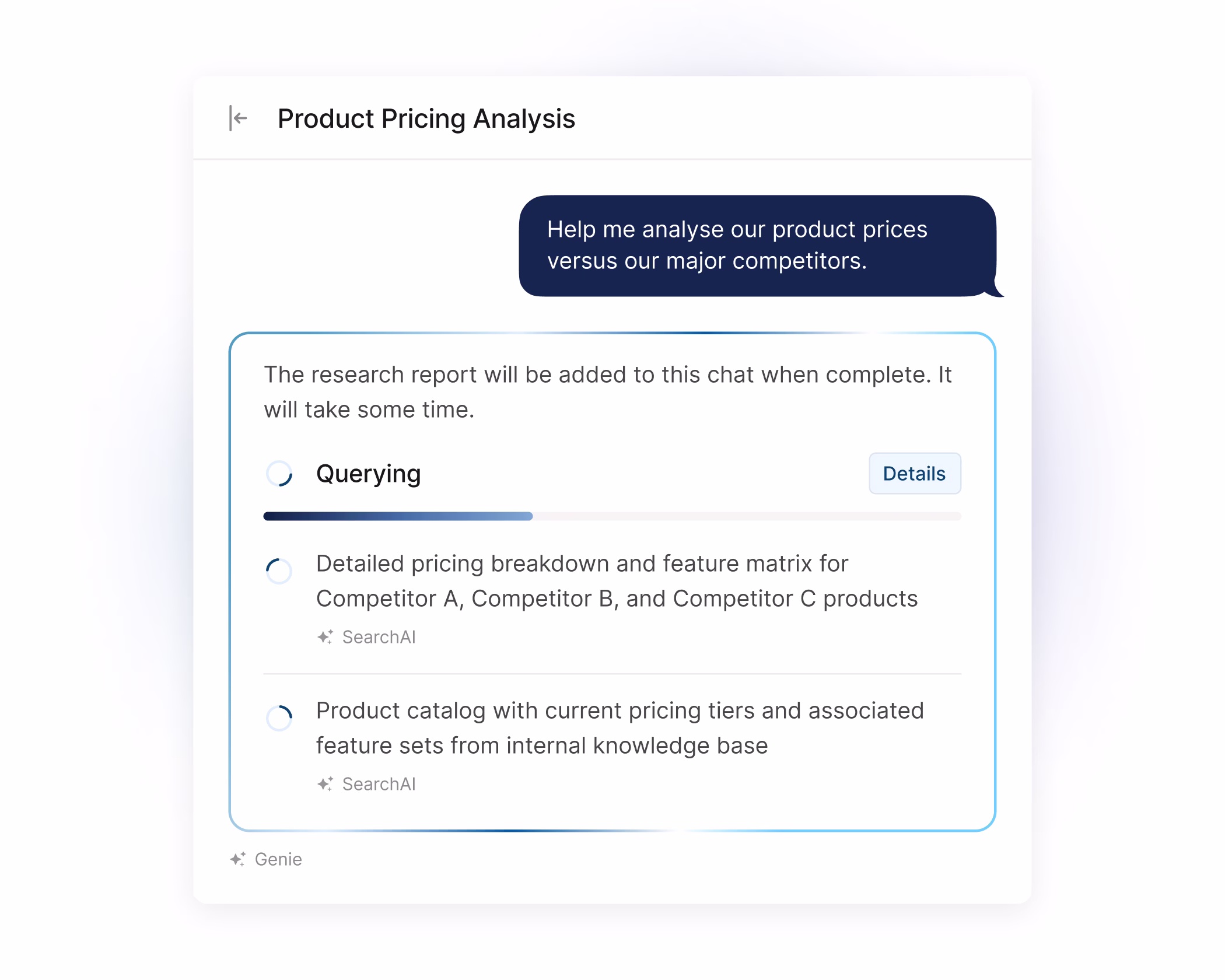 Deep Research Agent (1)