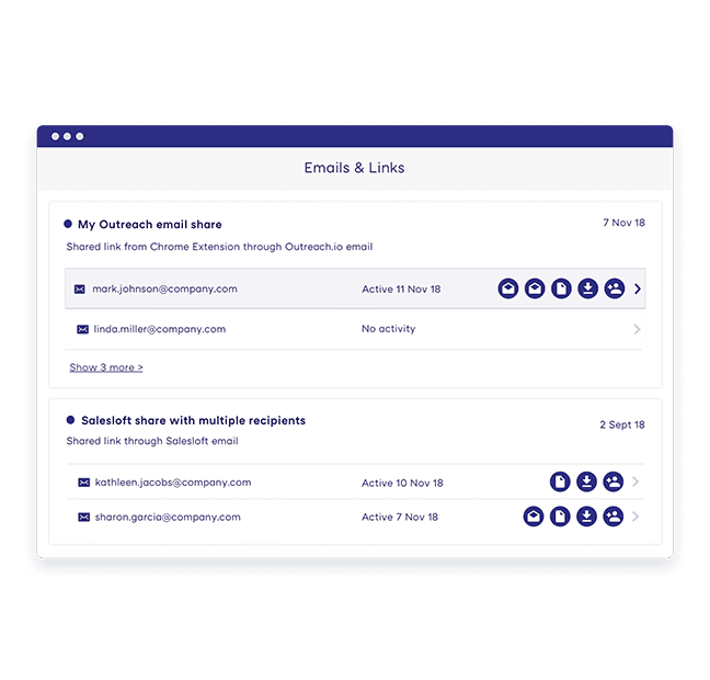 Email Insights 1 1920x1280