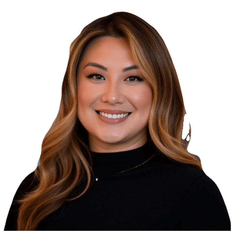 katherine dela cruz paulk