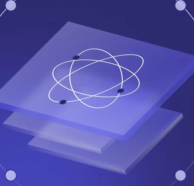 LP Featuredcalculator