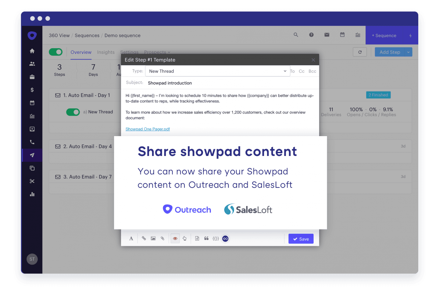 Outreach Share 2 1440x960