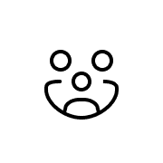 Black Icon Showpad Team