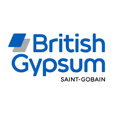 British Gypsum