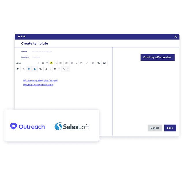 Email Template 1920x1280