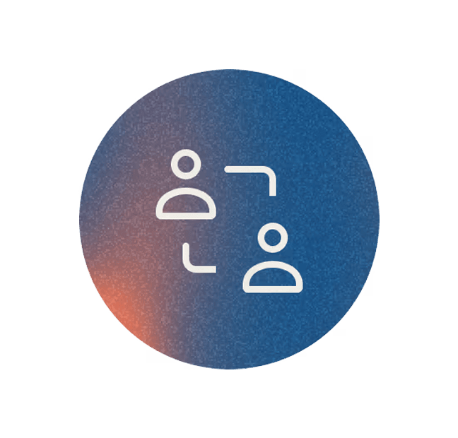 Partner Program Icon Lg