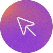 Plum Icon Showpad Digital