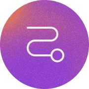 Plum Icon Path