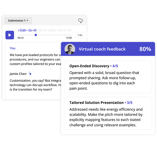 Rpai Scalable And Safe