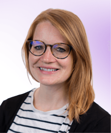 Katrin-Kirchmann