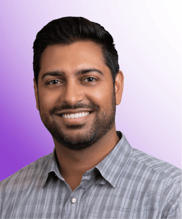 Manesh-Daryanani
