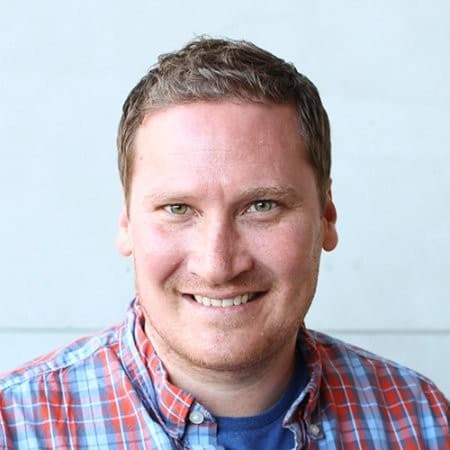Brian Lipp