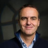 Benoit Somers
