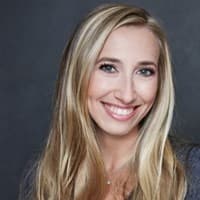 Chelsey Geula