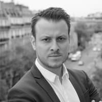 Aurélien Pedrocchi