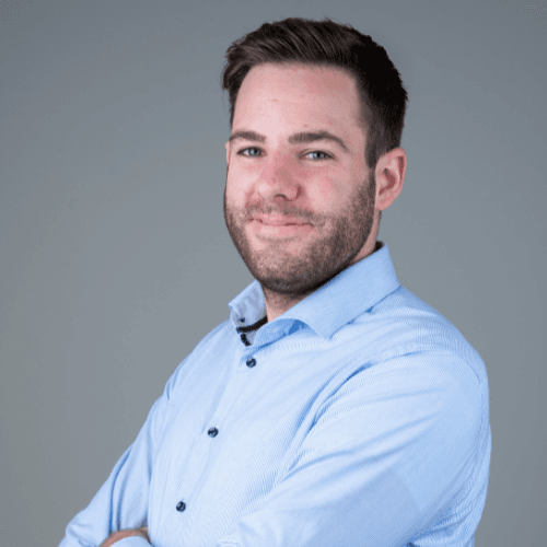 Fabian Kaempf