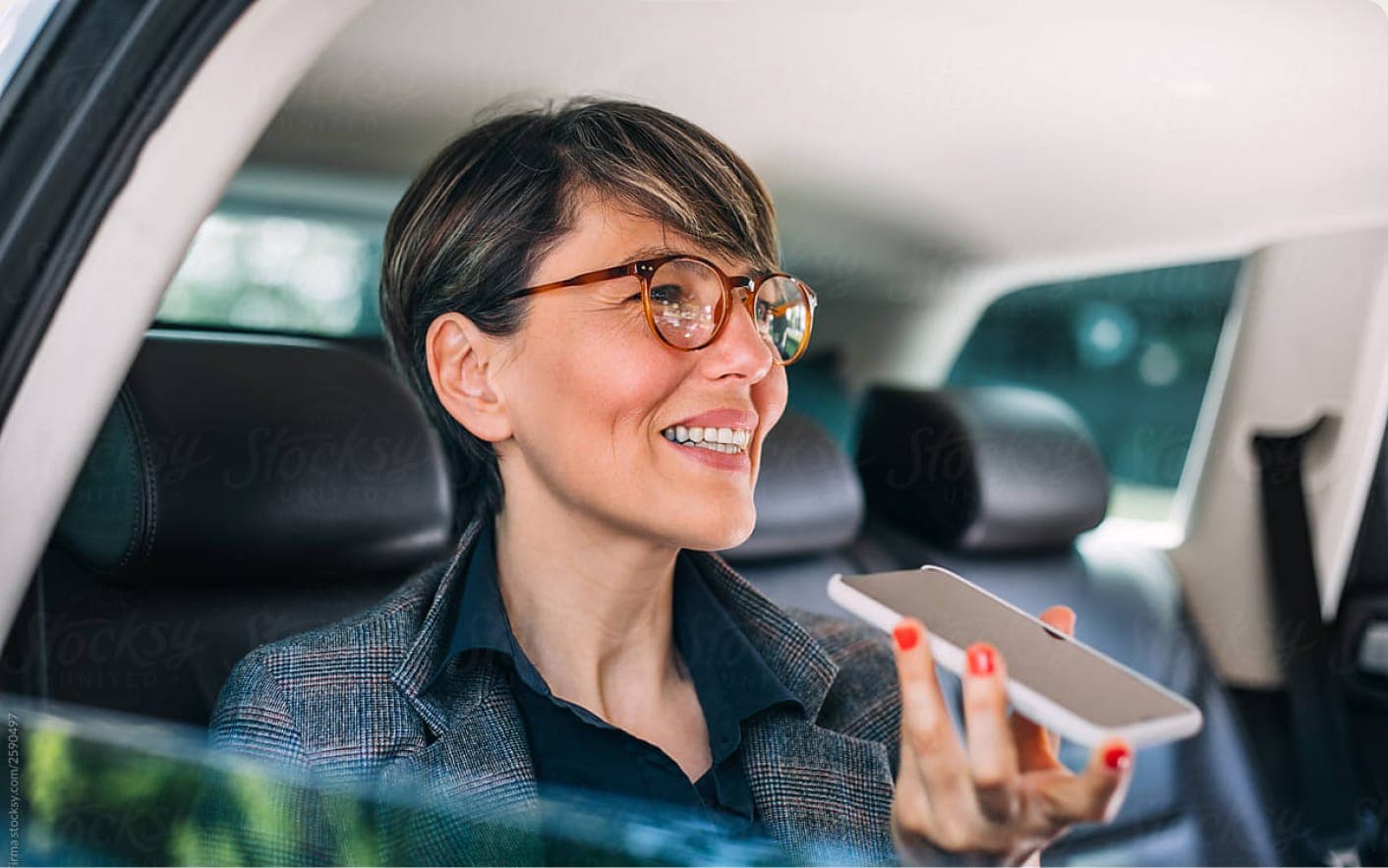 7 Sales Enablement Podcasts for Morning Motivation