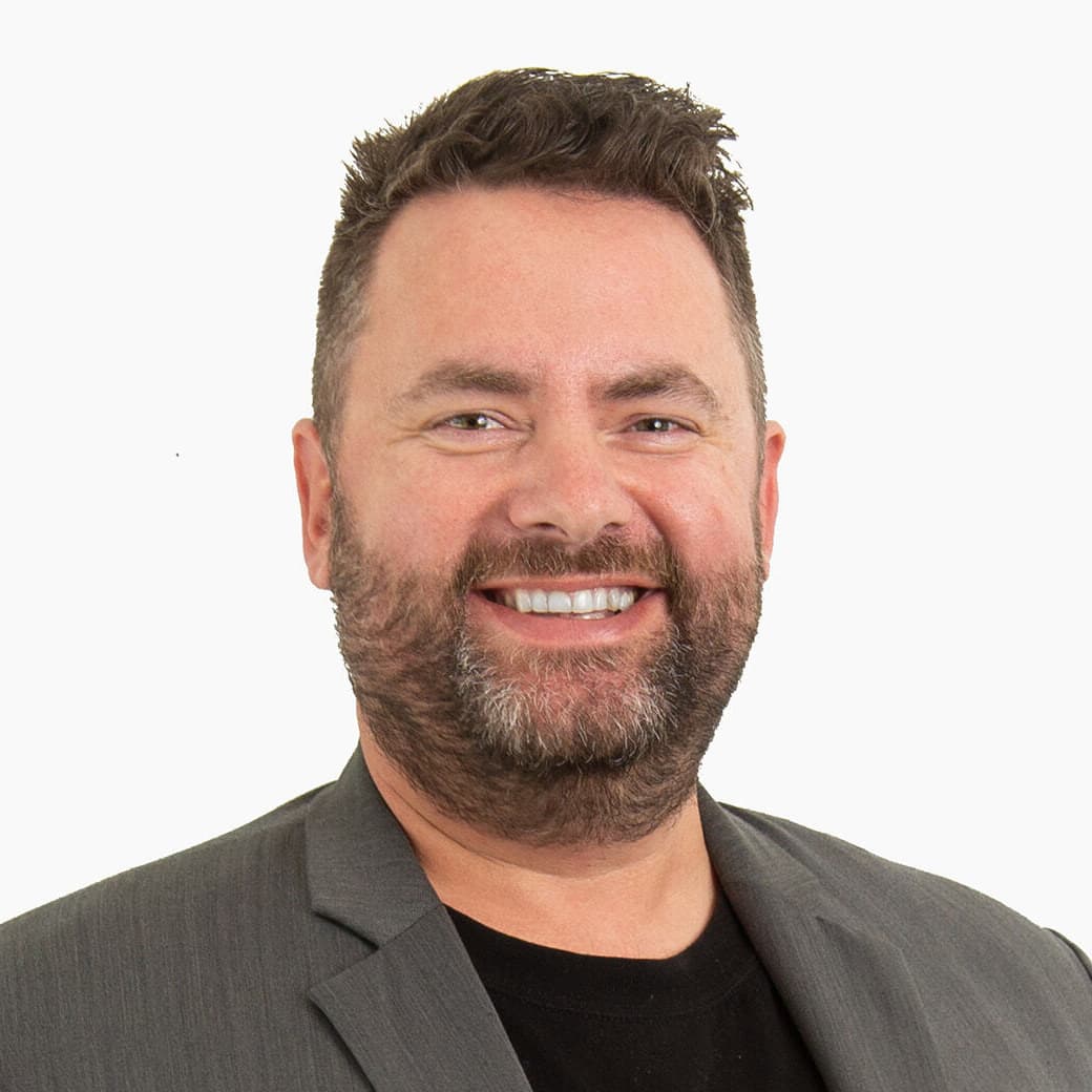 Andy Springer