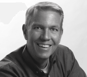 Jay Woolley