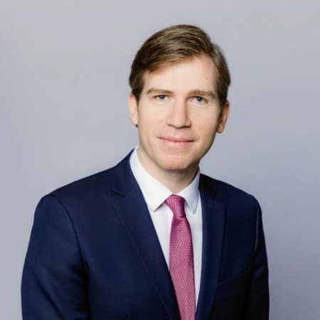 Jeremie Rombaut