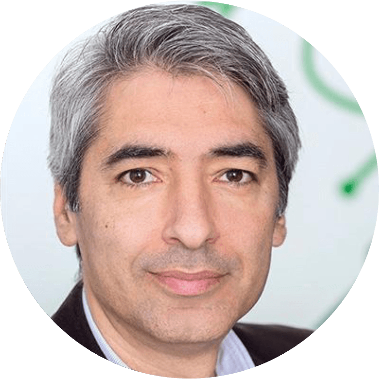 Joel Puznava