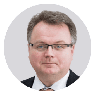 Mats Whelin