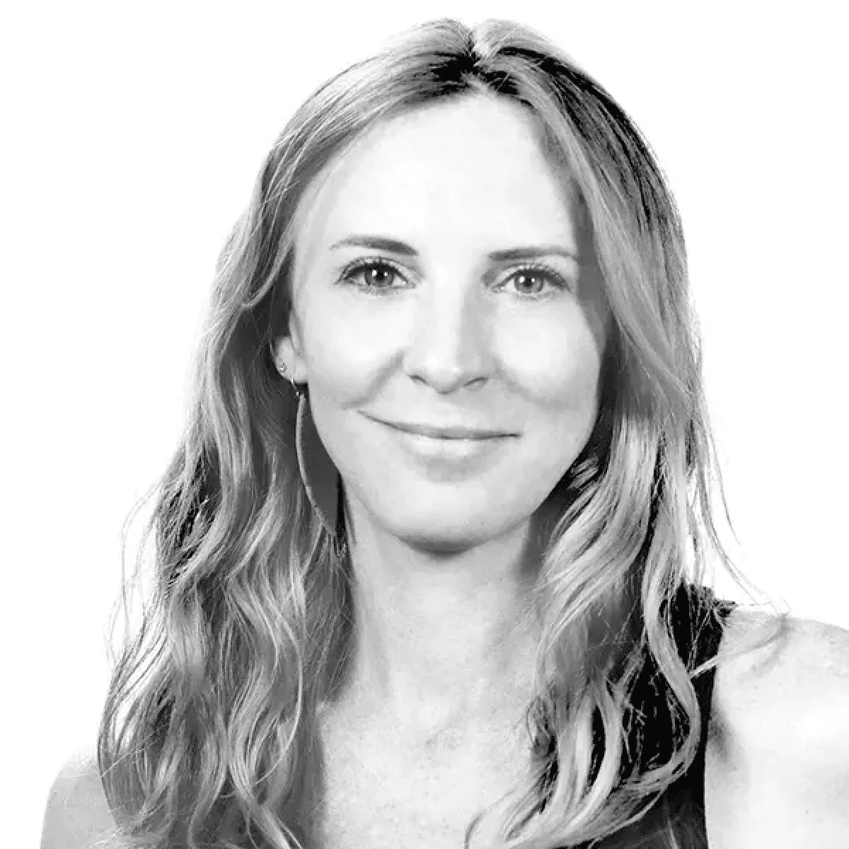 Megan Kortum
