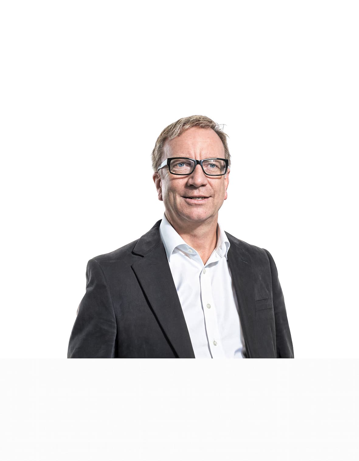 Michael Meier