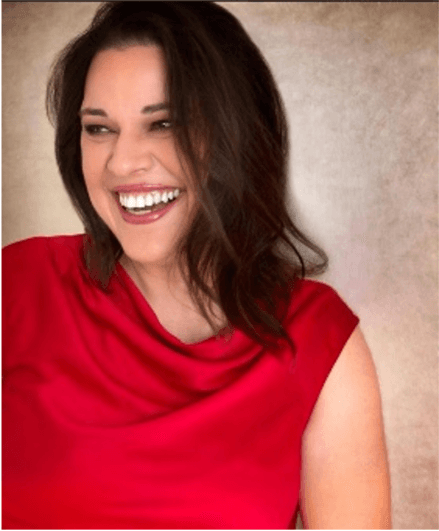 Stephanie Kusiak
