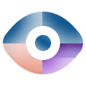 Analytics & Insights