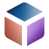 Content Management