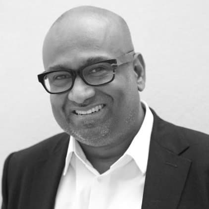 Didier Celestin