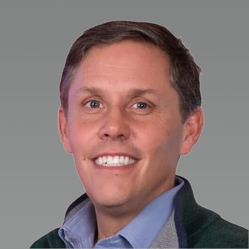 Doug Grigg