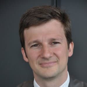 Frederik Debrabander