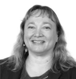 Maureen Pomeroy
