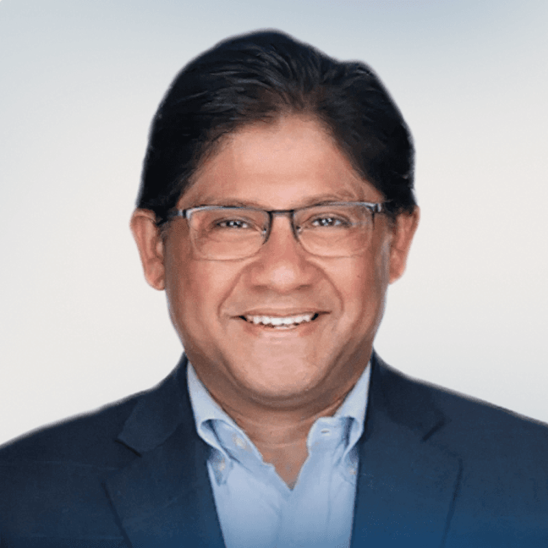 Apratim Purakayastha