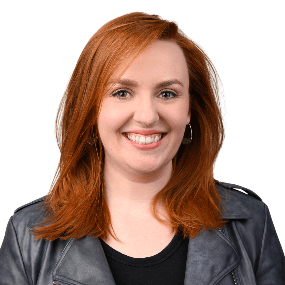 Emily FitzPatrick