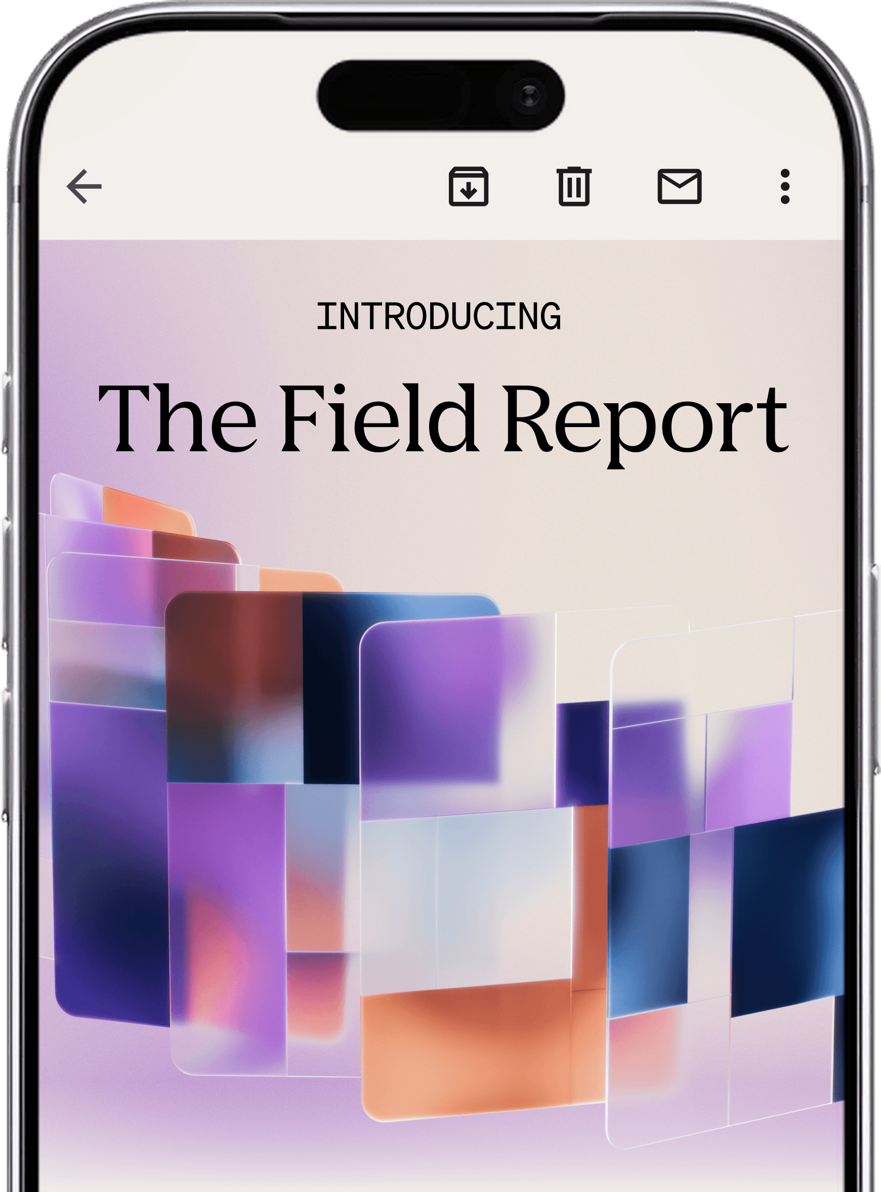 Frame 2018777583 (2)