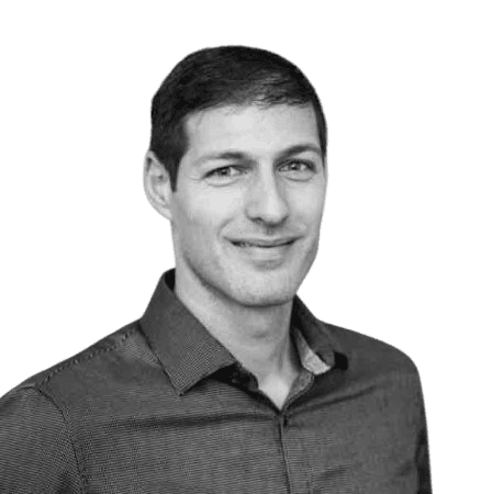 Grégory Capidis