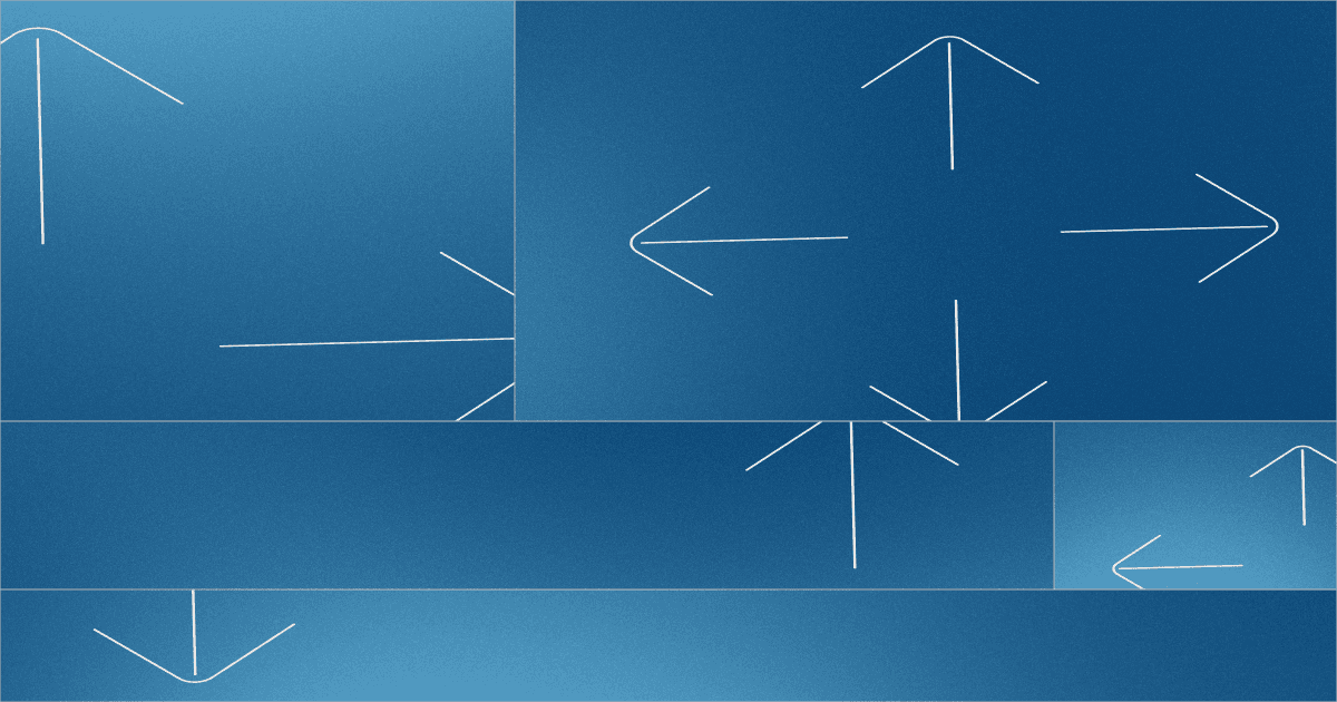 How To Scale Selling